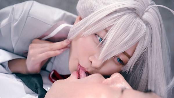 CPZ69-012 이미지 #6