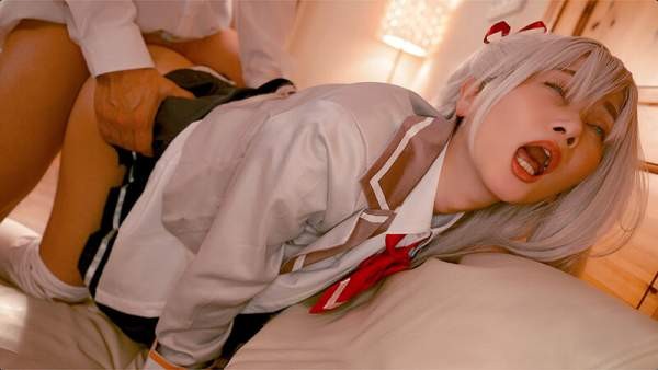 CPZ69-012 이미지 #19