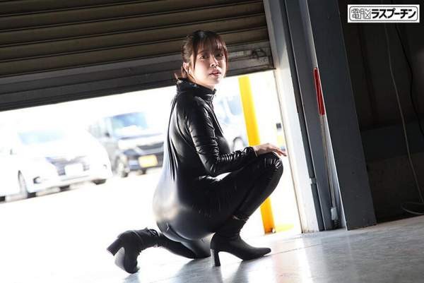 DRPT-108 이미지 #6