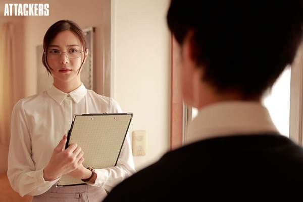 ADN-773 이미지 #9