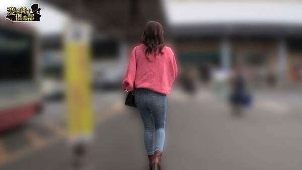 CLUB-917 이미지 #17