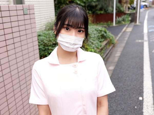 DVEH-084 이미지 #5