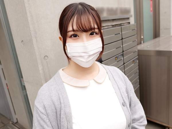 DVEH-084 이미지 #9