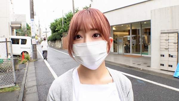 DVEH-084 이미지 #14