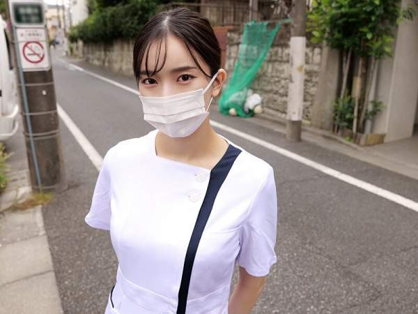 DVEH-084 이미지 #19