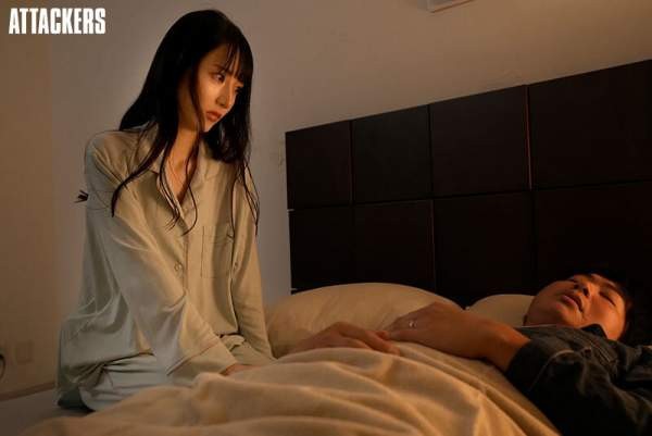 ADN-771 이미지 #4