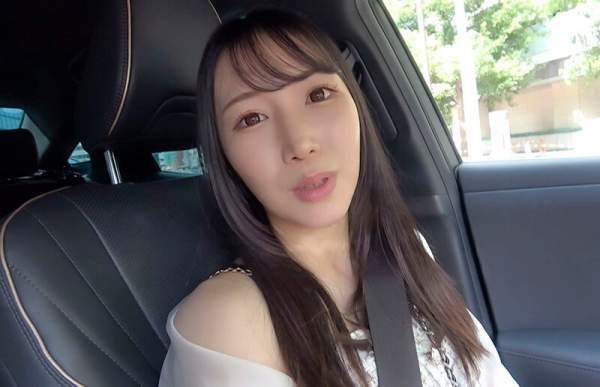 PKYS-020 이미지 #4