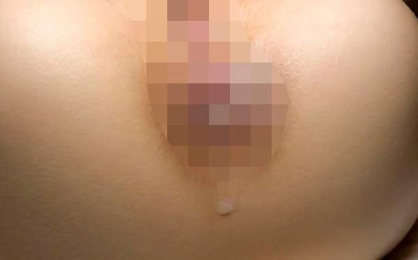 PKYS-020 이미지 #10