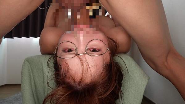 SOAN-126 이미지 #15