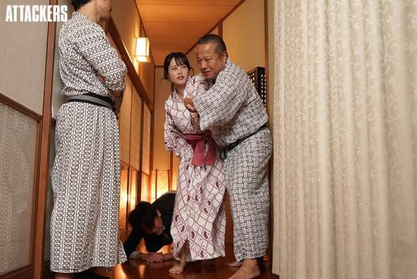 SAME-222 이미지 #10