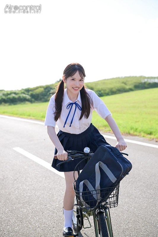 OAE-307 이미지 #7