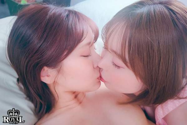 ROYD-298 이미지 #10