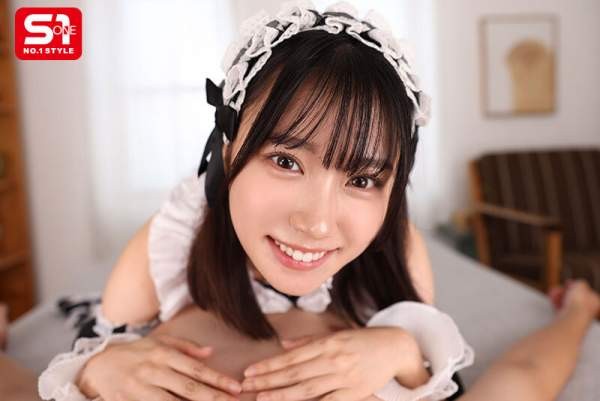 SIVR-484 이미지 #5