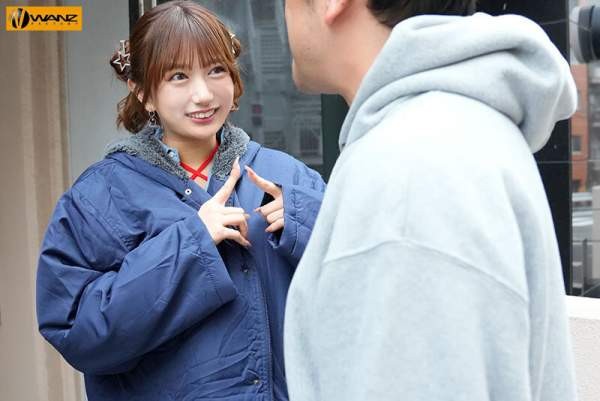 WAAA-630 이미지 #4