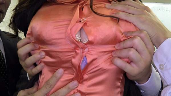 KTB-112 이미지 #17