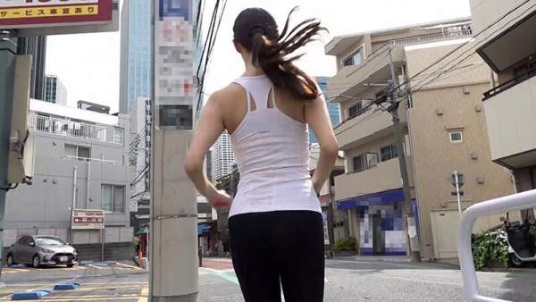 KTB-113 이미지 #16