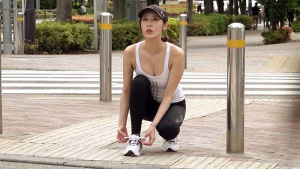 KTB-113 이미지 #17