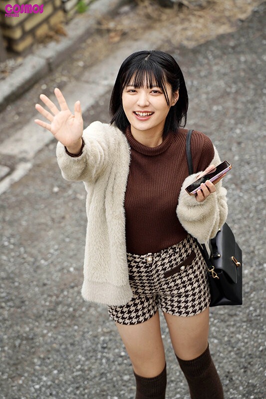 HAWA-376 이미지 #4