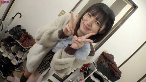 HAWA-376 이미지 #5