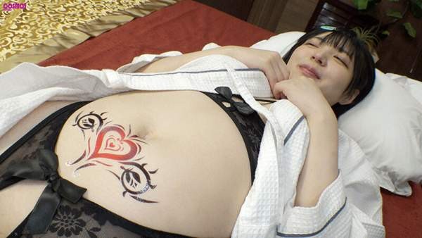 HAWA-376 이미지 #18