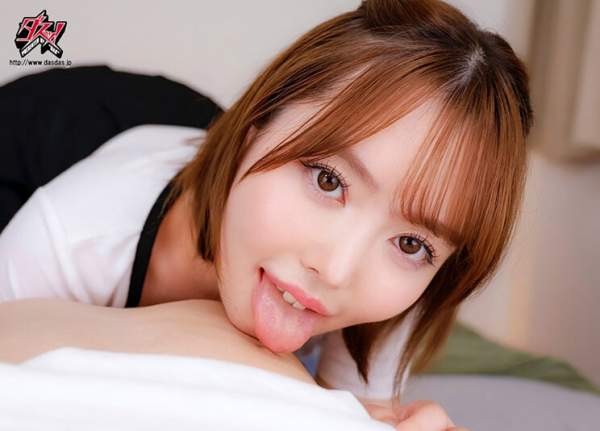 DSVR-061 이미지 #7