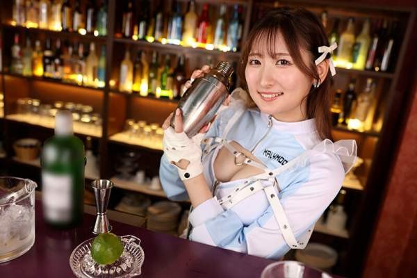 VRKM-1782 이미지 #9