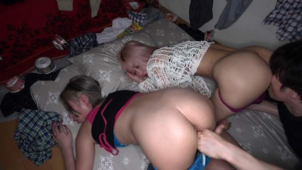 SORA-632 이미지 #12