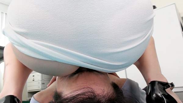 AARM-341 이미지 #25