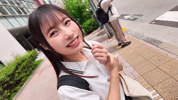 SVFLA-017 이미지 #4