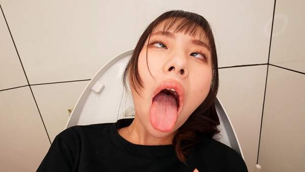 SVFLA-017 이미지 #15