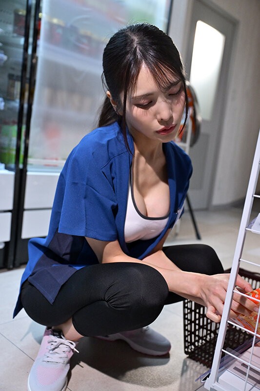 NMSL-037 이미지 #4