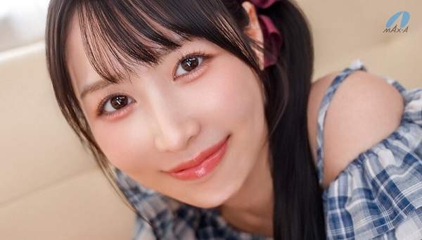 XVSR-871 이미지 #4