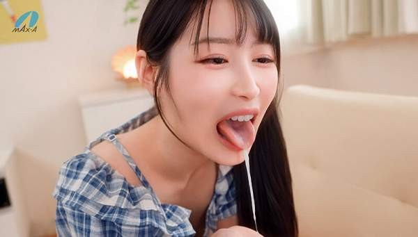 XVSR-871 이미지 #7