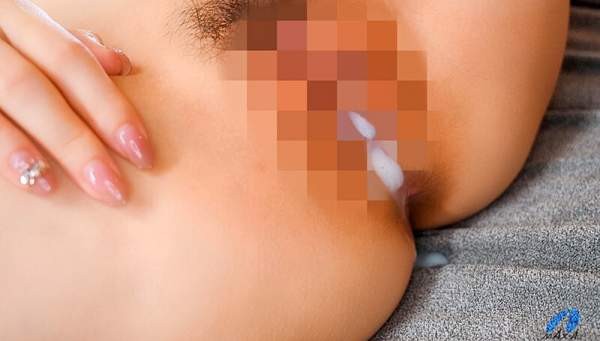 XVSR-871 이미지 #19