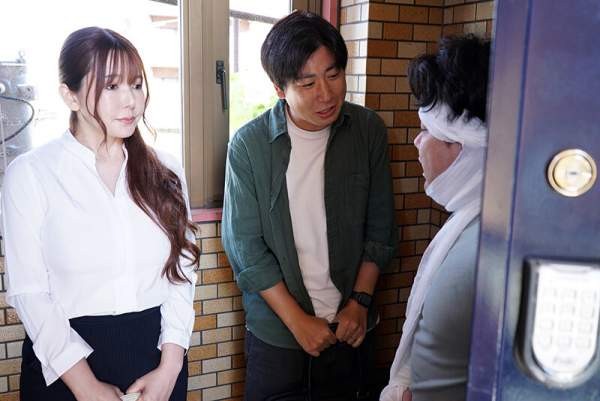 JJDA-071 이미지 #16