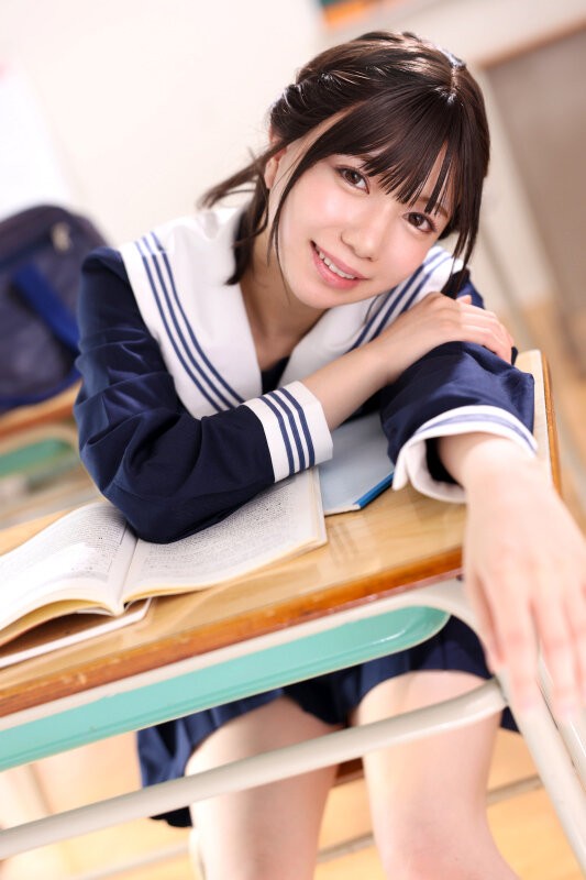 MMUS-108 이미지 #4