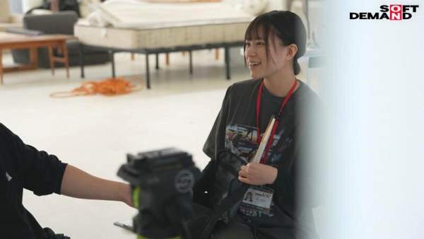 SDJS-351 이미지 #4