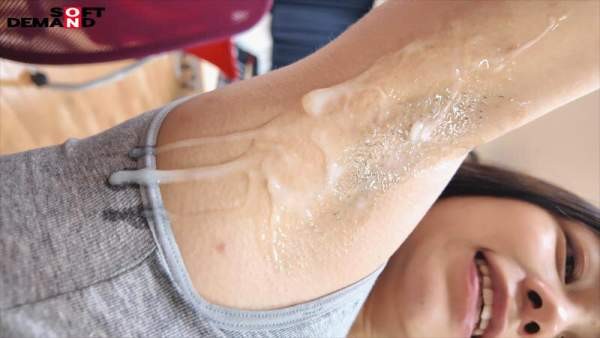 SDJS-351 이미지 #14