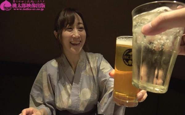 YMDS-270 이미지 #13