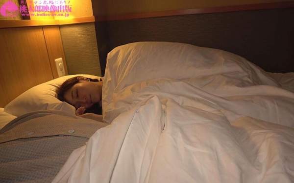 YMDS-270 이미지 #16