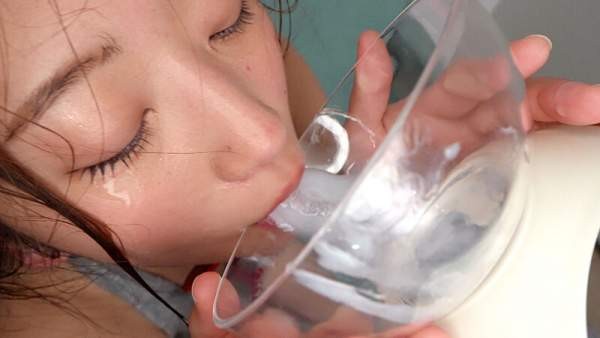 SOAN-127 이미지 #16