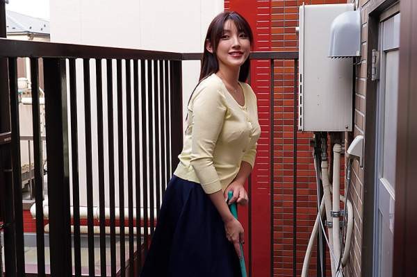 KSBJ-423 이미지 #6