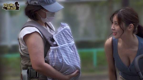 CLUB-909 이미지 #12