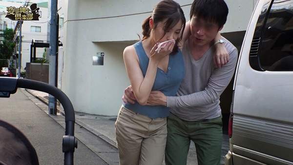 CLUB-909 이미지 #15