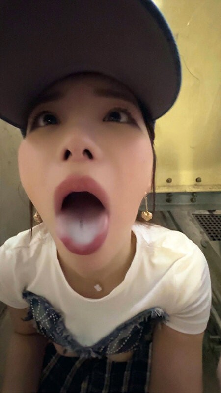 EROFV-370 이미지 #23