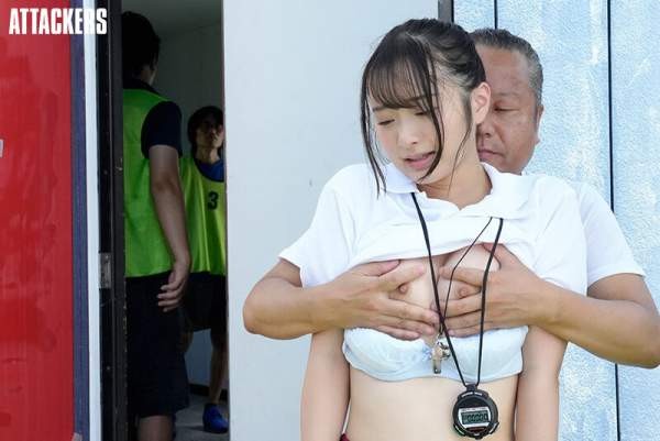 SAME-224 이미지 #9