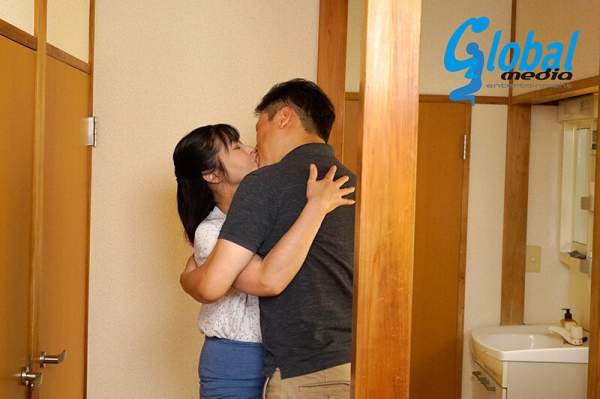 MOIL-003 이미지 #7