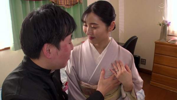 HODV-22056 이미지 #17