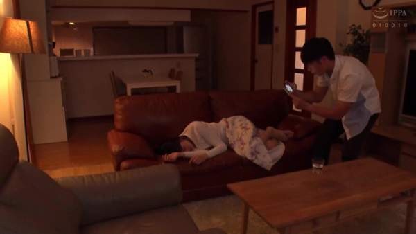 HODV-22056 이미지 #21