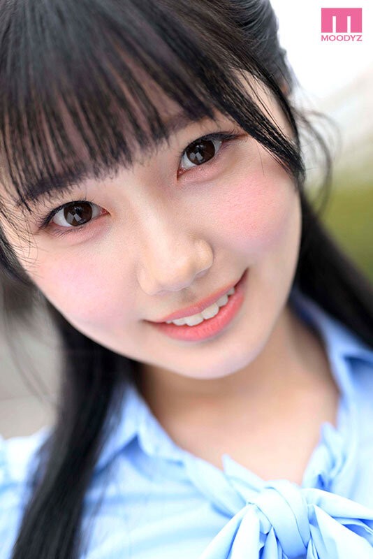 MDVR-415 이미지 #5